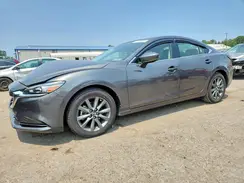 JM1GL1UM9J1336329 2018 MAZDA 6
