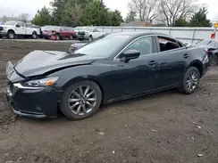 JM1GL1UM9L1514761 2020 MAZDA 6