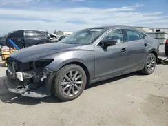 JM1GL1UM9L1517935 2020 MAZDA 6