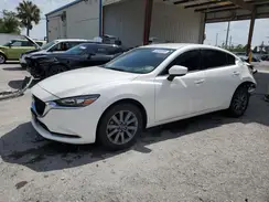 JM1GL1UM9L1518874 2020 MAZDA 6