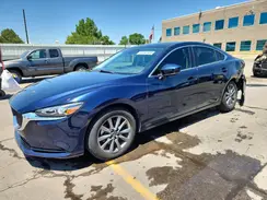 JM1GL1UM9L1518910 2020 MAZDA 6