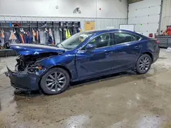 JM1GL1UM9L1519314 2020 MAZDA 6