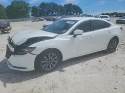 JM1GL1UM9L1521404 2020 MAZDA 6