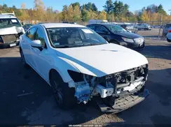 JM1GL1UM9L1522908 2020 MAZDA 6