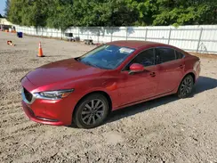 JM1GL1UM9L1525405 2020 MAZDA 6