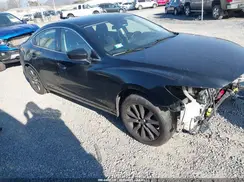 JM1GL1UMXJ1303971 2018 MAZDA 6