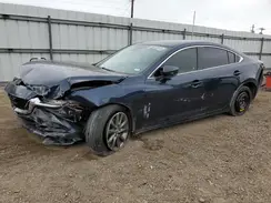 JM1GL1UMXJ1308538 2018 MAZDA 6