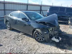 JM1GL1UMXJ1308751 2018 MAZDA 6