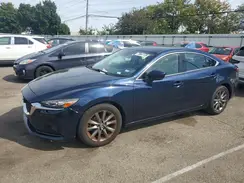 JM1GL1UMXJ1311228 2018 MAZDA 6