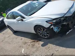 JM1GL1UMXJ1312024 2018 MAZDA 6
