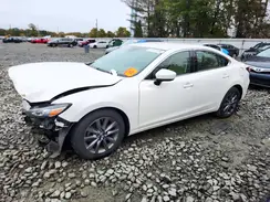JM1GL1UMXJ1313447 2018 MAZDA 6