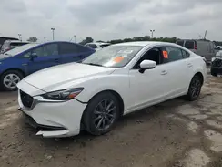 JM1GL1UMXJ1318888 2018 MAZDA 6