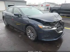 JM1GL1UMXJ1319040 2018 MAZDA 6