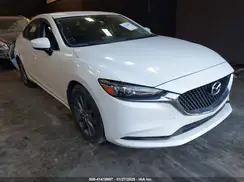 JM1GL1UMXJ1326456 2018 MAZDA 6
