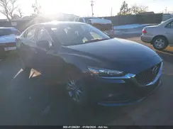 JM1GL1UMXJ1327316 2018 MAZDA 6