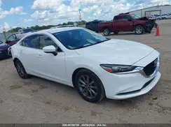 JM1GL1UMXJ1328885 2018 MAZDA 6