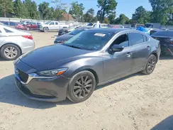 JM1GL1UMXJ1329681 2018 MAZDA 6