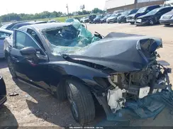 JM1GL1UMXJ1331088 2018 MAZDA 6