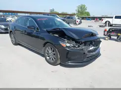 JM1GL1UMXJ1332578 2018 MAZDA 6
