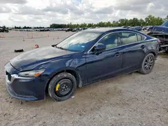 JM1GL1UMXJ1333732 2018 MAZDA 6