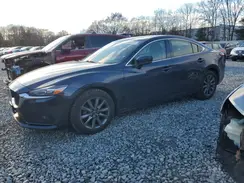 JM1GL1UMXK1502844 2019 MAZDA 6