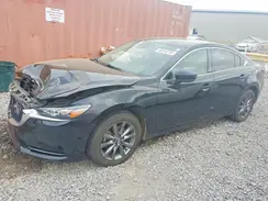 JM1GL1UMXK1506683 2019 MAZDA 6