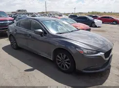 JM1GL1UMXK1508093 2019 MAZDA 6