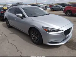 JM1GL1UMXK1509163 2019 MAZDA 6