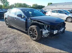 JM1GL1UMXL1511206 2020 MAZDA 6