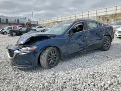 JM1GL1UMXL1511366 2020 MAZDA 6