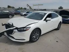 JM1GL1UMXL1512713 2020 MAZDA 6