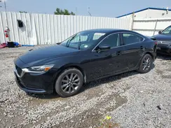 JM1GL1UMXL1513005 2020 MAZDA 6