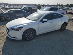 JM1GL1UMXL1513277 2020 MAZDA 6