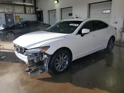 JM1GL1UMXL1518401 2020 MAZDA 6