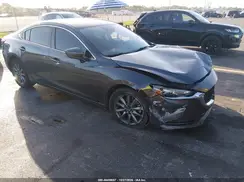 JM1GL1UMXL1520424 2020 MAZDA 6