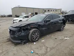 JM1GL1UMXM1604163 2021 MAZDA 6