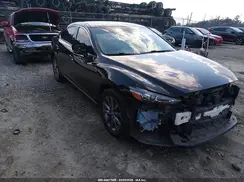 JM1GL1UMXM1604339 2021 MAZDA 6
