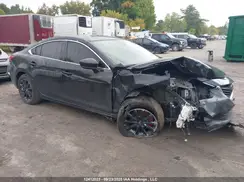 JM1GL1V50H1100606 2017 MAZDA 6