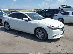 JM1GL1V50H1102291 2017 MAZDA 6