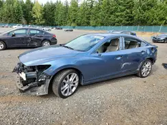 JM1GL1V50H1103649 2017 MAZDA 6