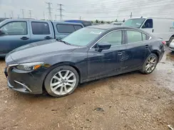 JM1GL1V50H1105773 2017 MAZDA 6