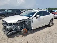 JM1GL1V50H1113209 2017 MAZDA 6