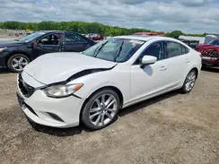 JM1GL1V50H1114344 2017 MAZDA 6