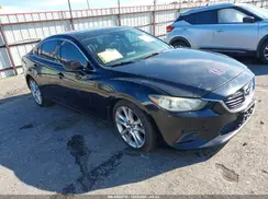 JM1GL1V50H1114862 2017 MAZDA 6