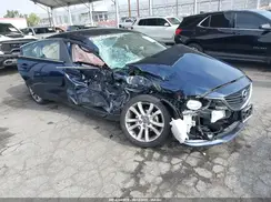 JM1GL1V50H1114988 2017 MAZDA 6