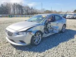 JM1GL1V50H1115042 2017 MAZDA 6