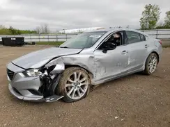 JM1GL1V50H1117096 2017 MAZDA 6