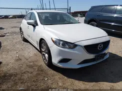 JM1GL1V50H1118989 2017 MAZDA 6