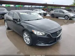 JM1GL1V50H1119902 2017 MAZDA 6