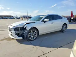 JM1GL1V50H1121018 2017 MAZDA 6